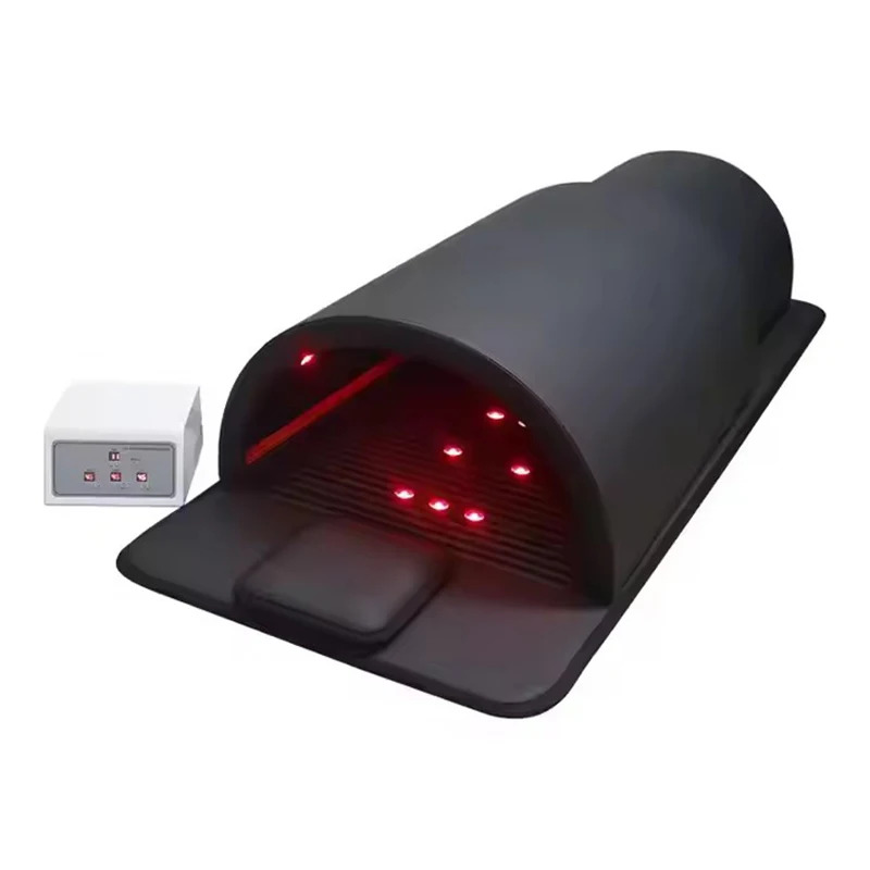 Spa Wellness Best - En Çok Satan Detoks Kuru Sauna