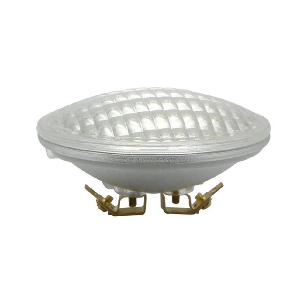 LED Sualtı Lambaları 15W 18W 2 - Xy Spa & Wellness incelemesi ve fiyatı