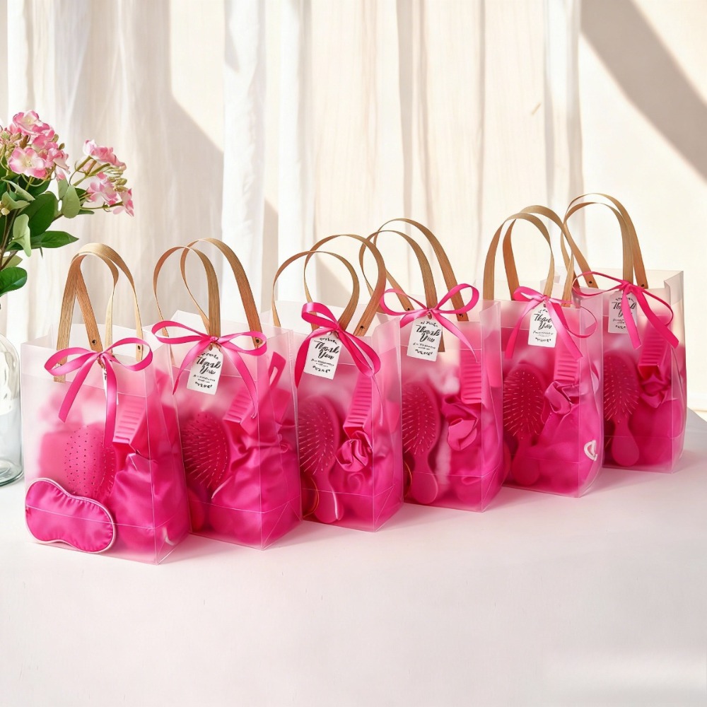 1 Düğün Konuğu Spa Hediye Seti - Spa & Wellness Joule incelemesi ve fiyatı