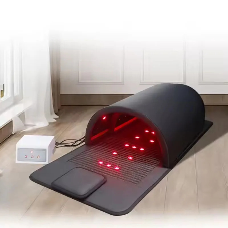En Çok Satan Detoks Kuru Sauna - Spa Wellness Best incelemesi ve fiyatı