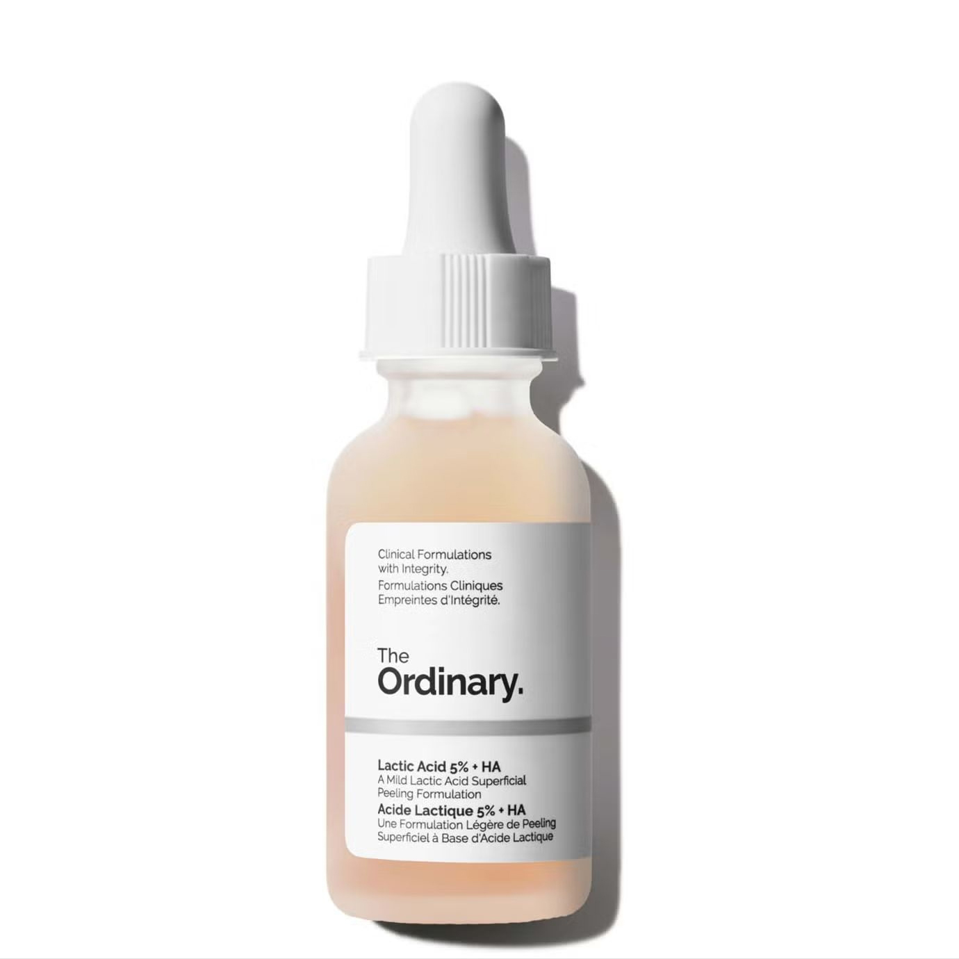 The Ordinary Cilt Bakım Setler - The Ordinary Serum Hyaluronic Acid incelemesi ve fiyatı
