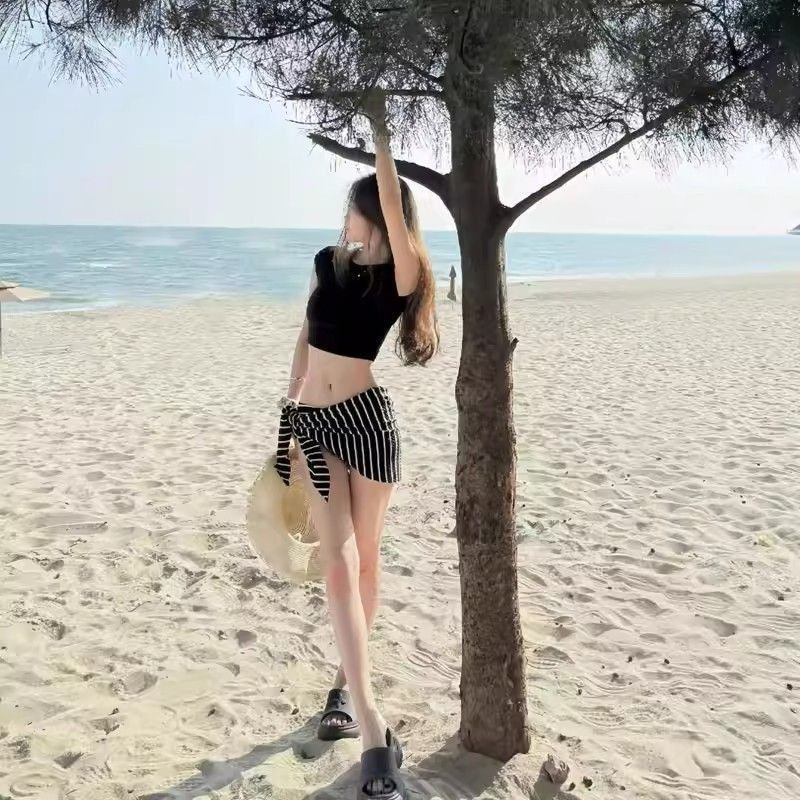 2026 Yeni Gelen Kadın Bikini T - Spa & Wellness Joule incelemesi ve fiyatı