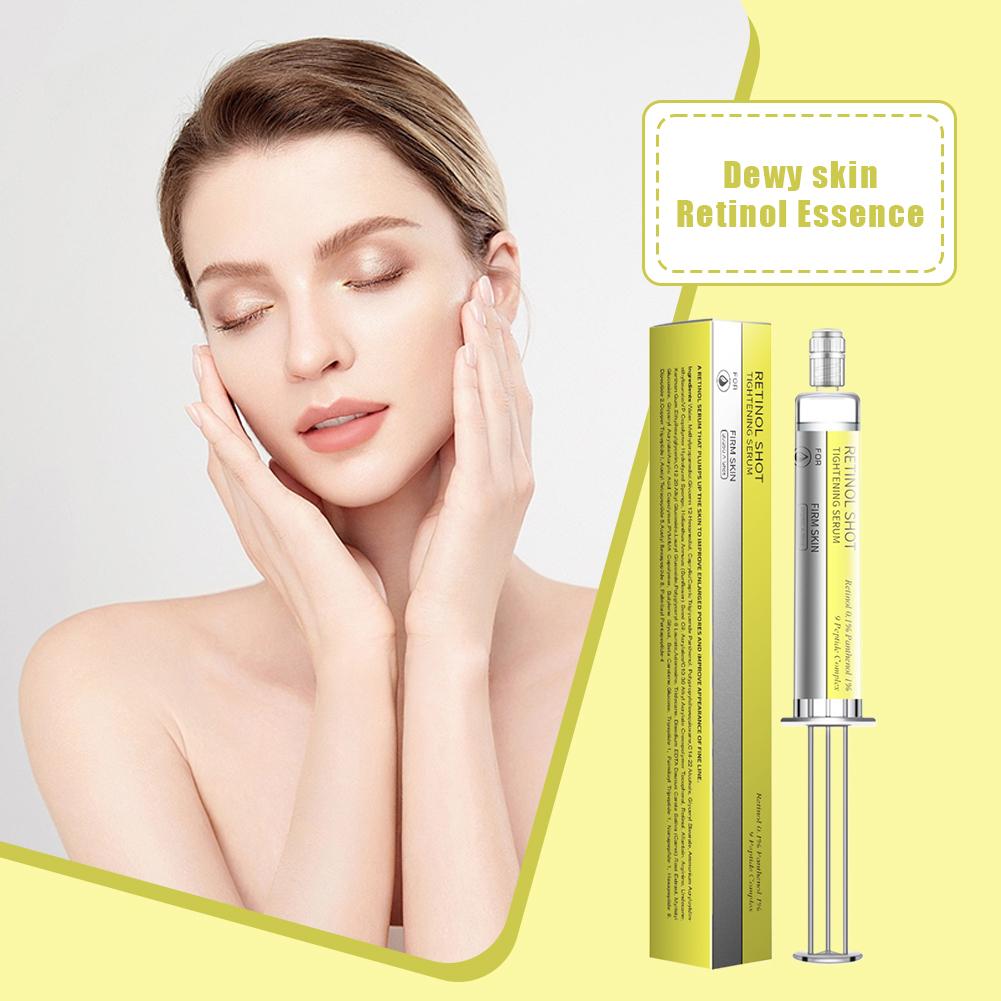 Nemlendirici Retinol Özü Sıkıl - The Ordinary Serum Hyaluronic Acid incelemesi ve fiyatı