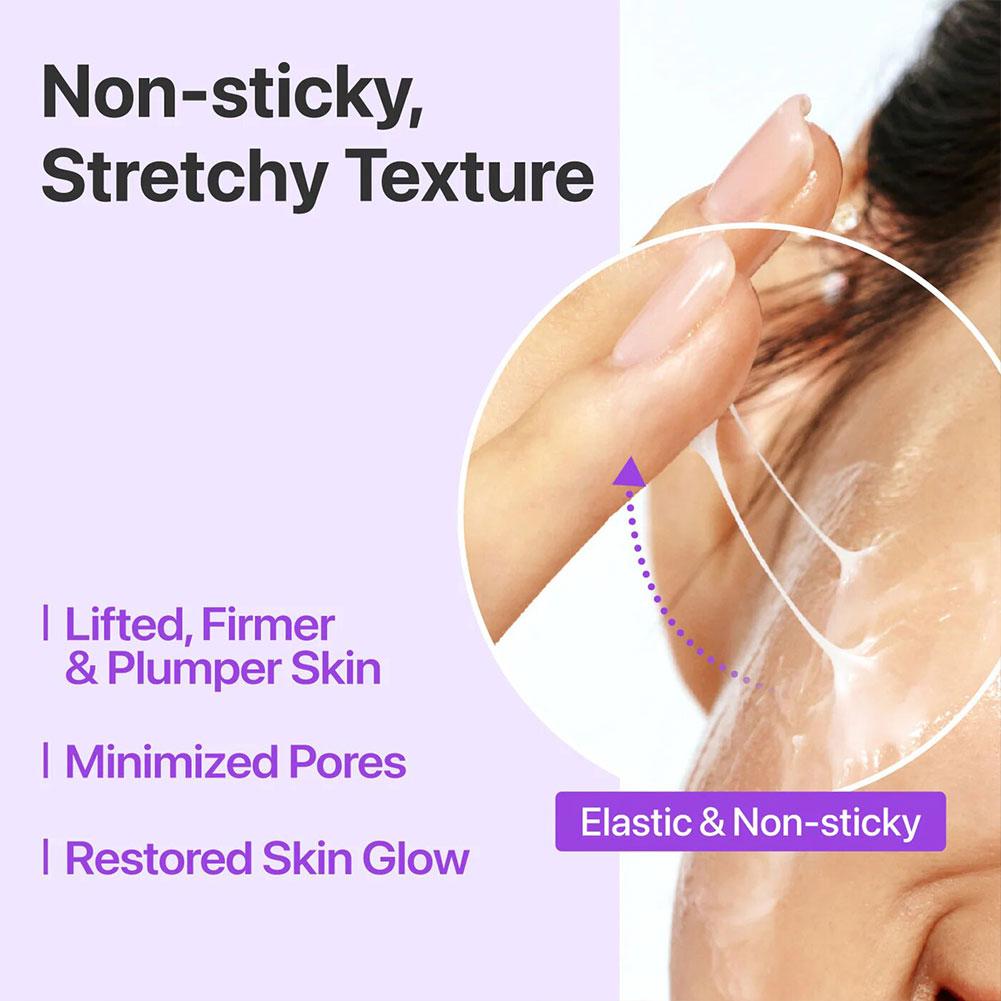 Kore No.9 NAD+ Retinol Göz Ser - The Ordinary Serum Hyaluronic Acid incelemesi ve fiyatı