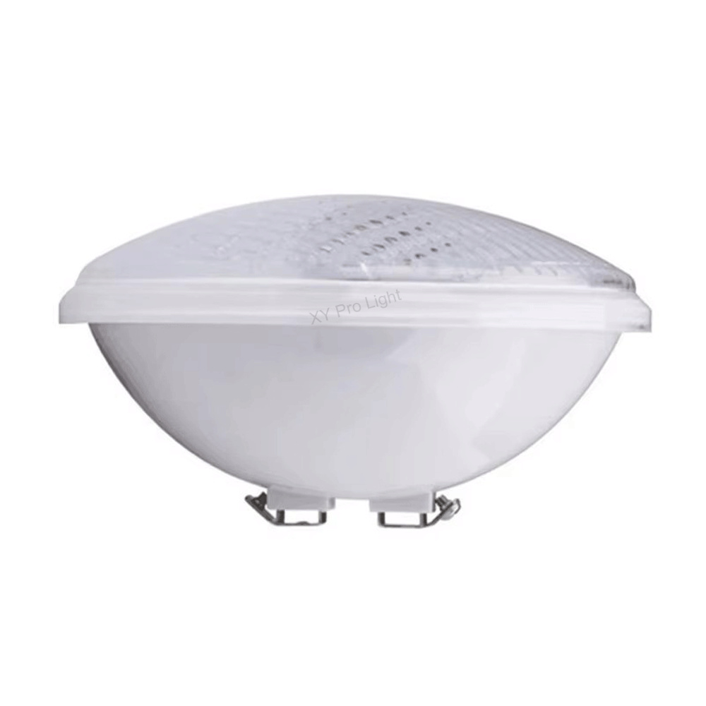 18W RGB LED Sualtı Işıkları 24 - Xy Spa & Wellness incelemesi ve fiyatı