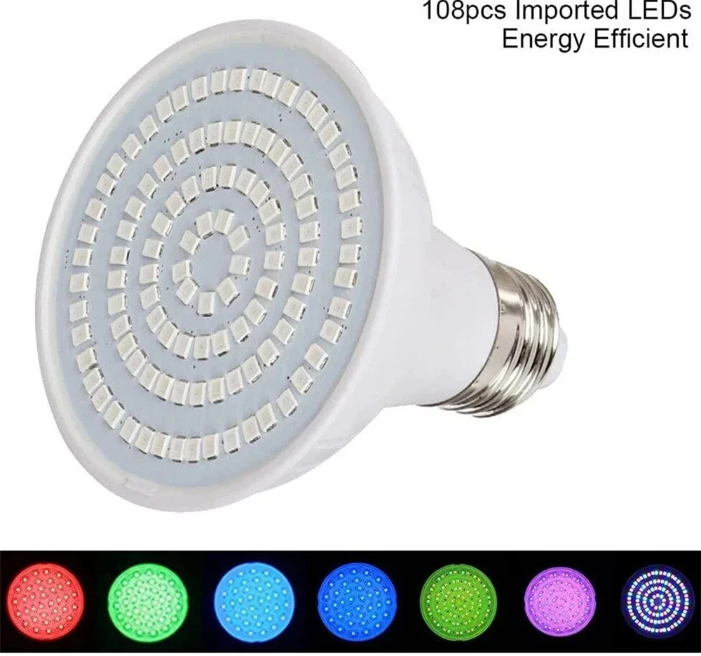 12W SPA Lambası LED Yüzme Havu - Xy Spa & Wellness incelemesi ve fiyatı