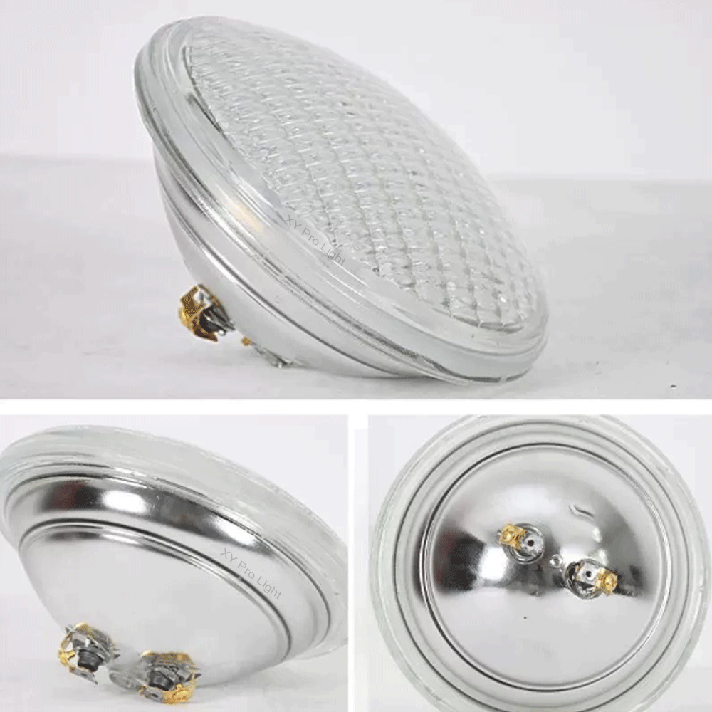 12W LED Sualtı Aydınlatma 7W 9 - Xy Spa & Wellness incelemesi ve fiyatı