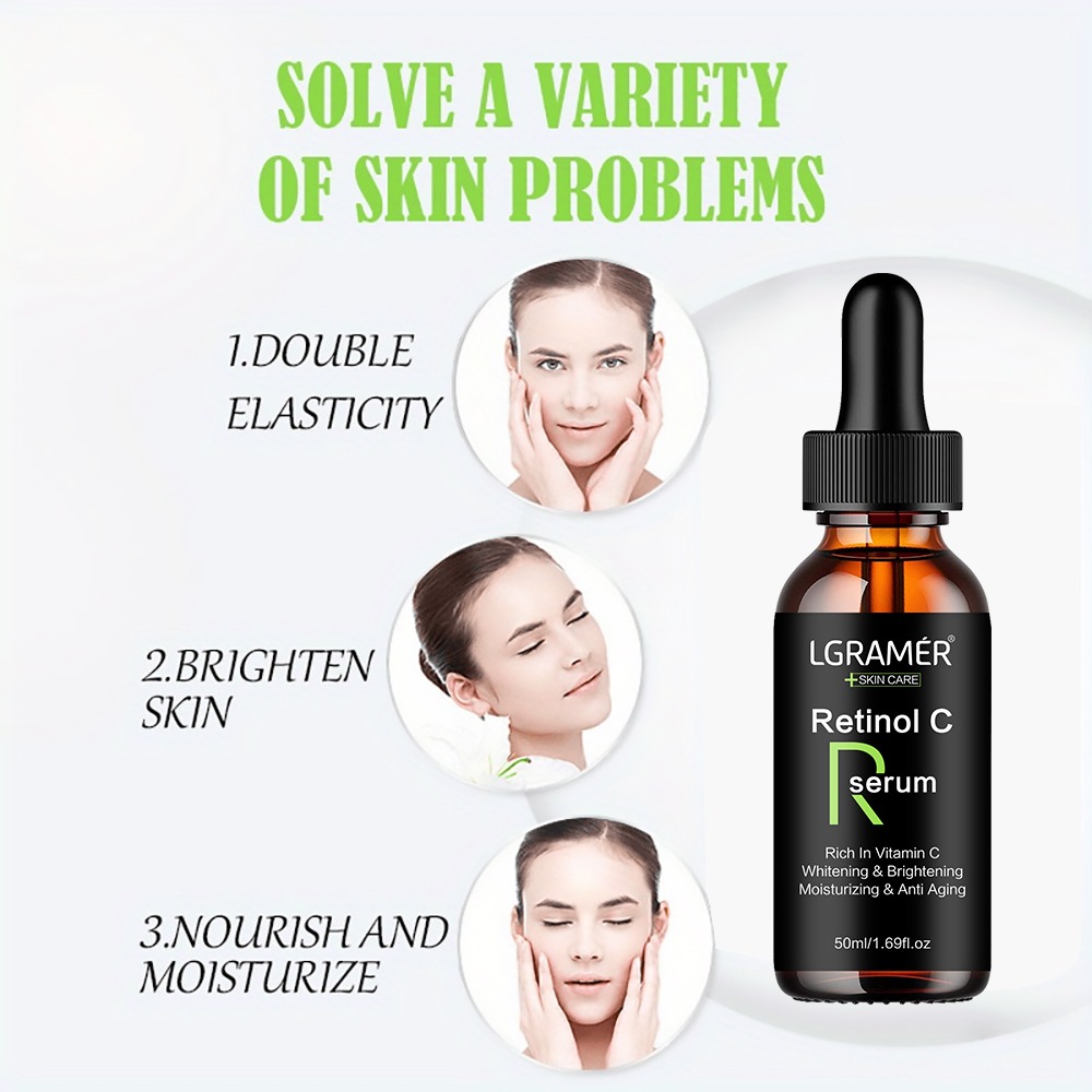 Retinol Yaşlanma Kırışıklıklar - The Ordinary Serum Hyaluronic Acid incelemesi ve fiyatı