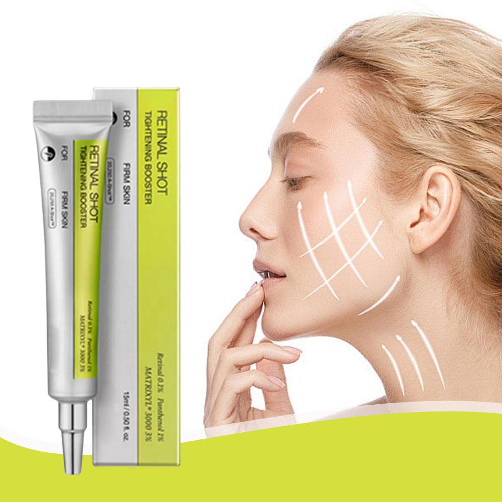 Retinol Shot Sıkılaştırıcı Yüz - The Ordinary Serum Hyaluronic Acid incelemesi ve fiyatı