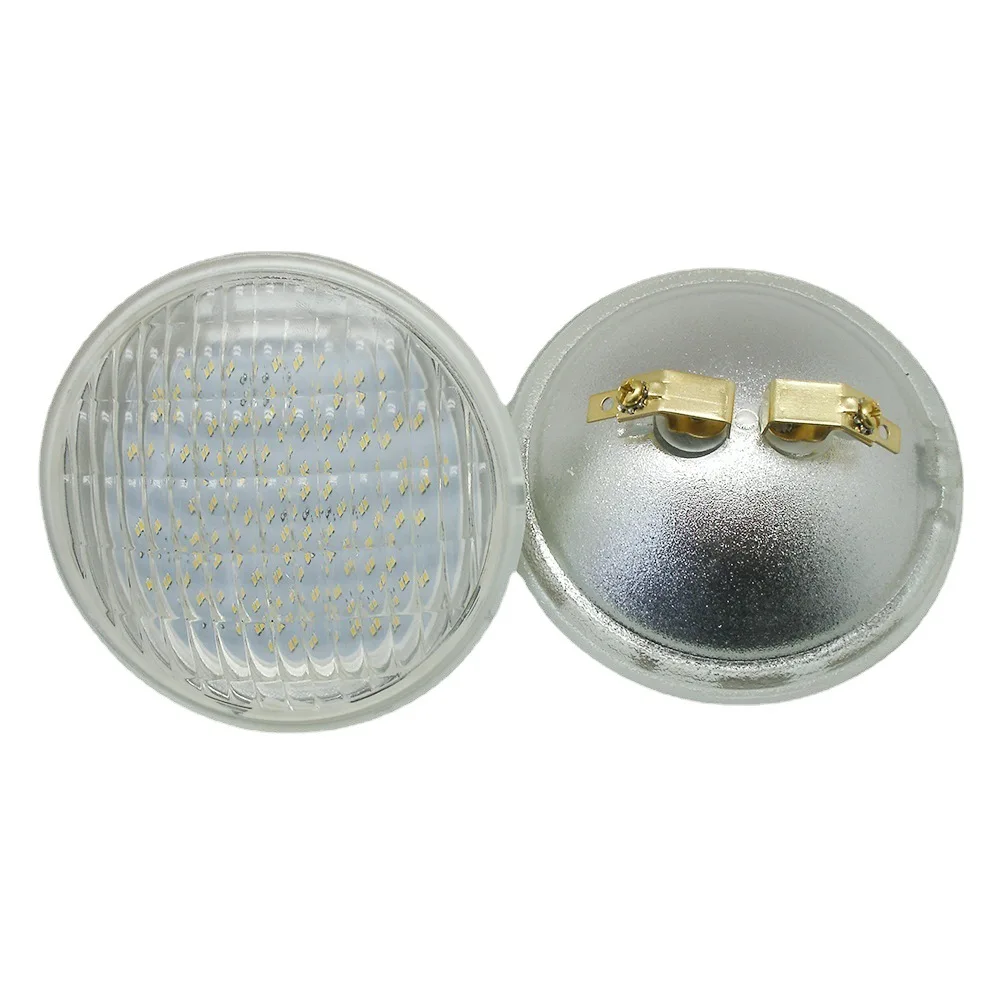 24W LED Sualtı Lambaları 10W 1 - Xy Spa & Wellness incelemesi ve fiyatı