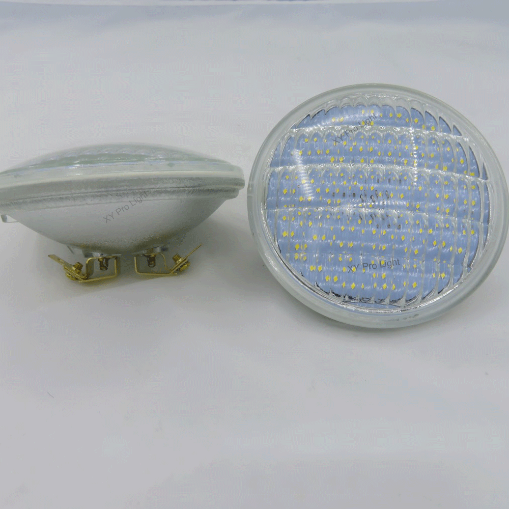 LED Sualtı Lambaları 7W Çeşme  - Xy Spa & Wellness incelemesi ve fiyatı