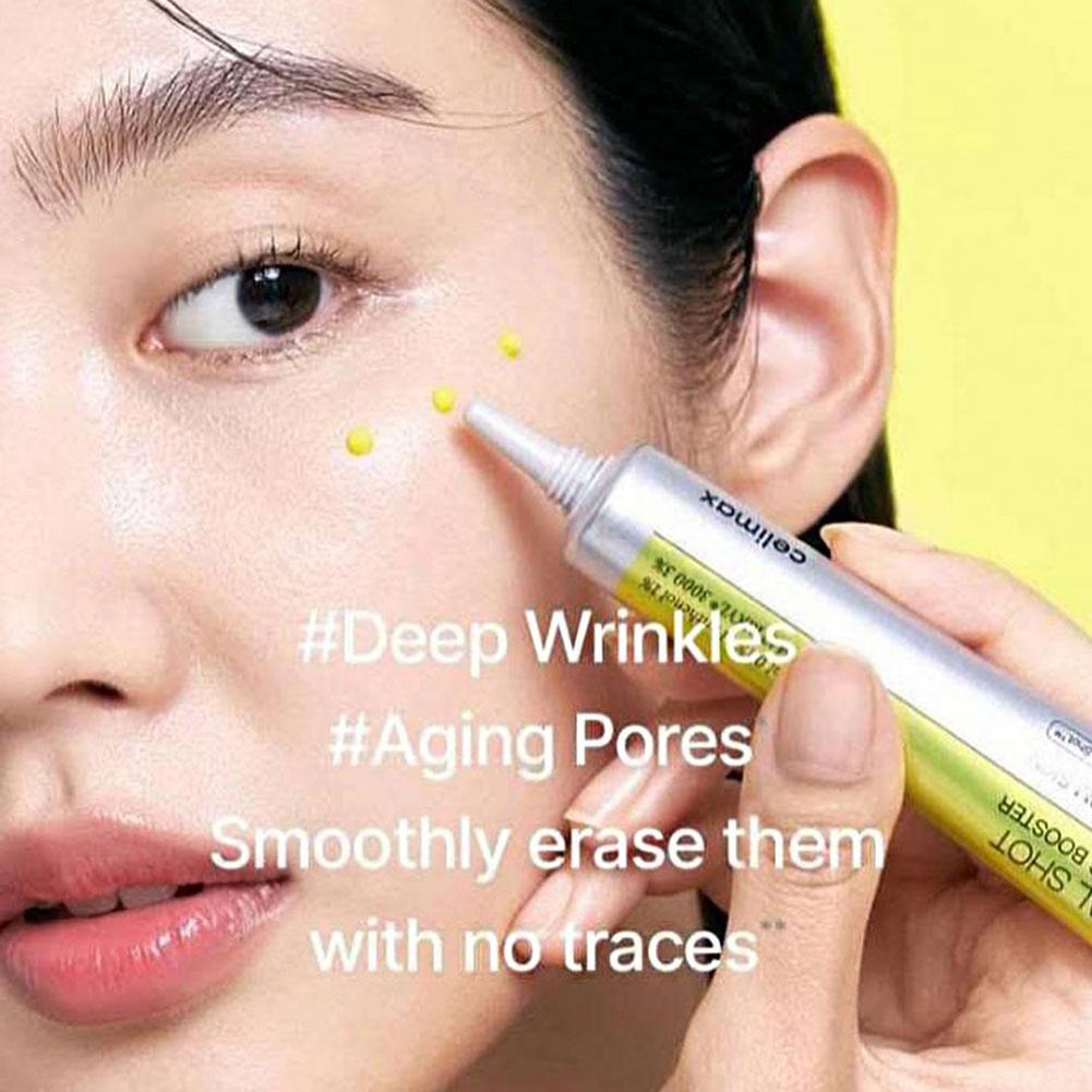 Celimax Retinol Serumu Besler  - The Ordinary Serum Hyaluronic Acid incelemesi ve fiyatı